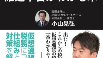 b251efda00640732522273215f9b1911